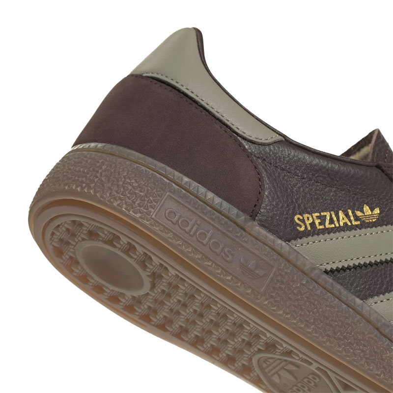 adidas Originals アディダス オリジナルス originals スニーカー