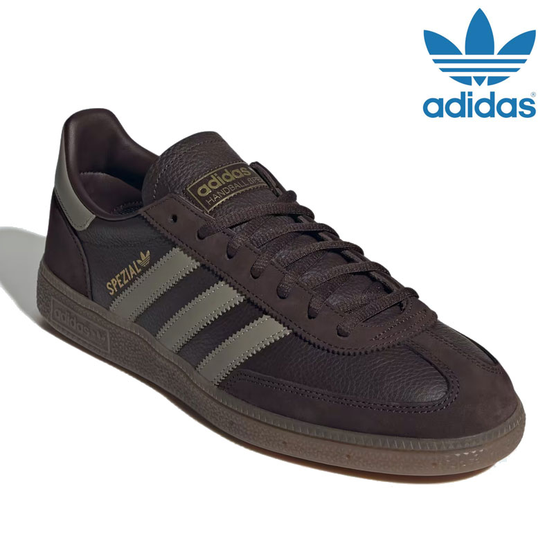 adidas Originals アディダス オリジナルス originals スニーカー