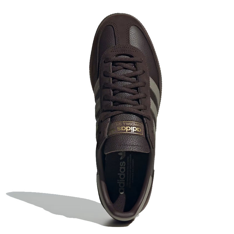 adidas Originals アディダス オリジナルス originals スニーカー