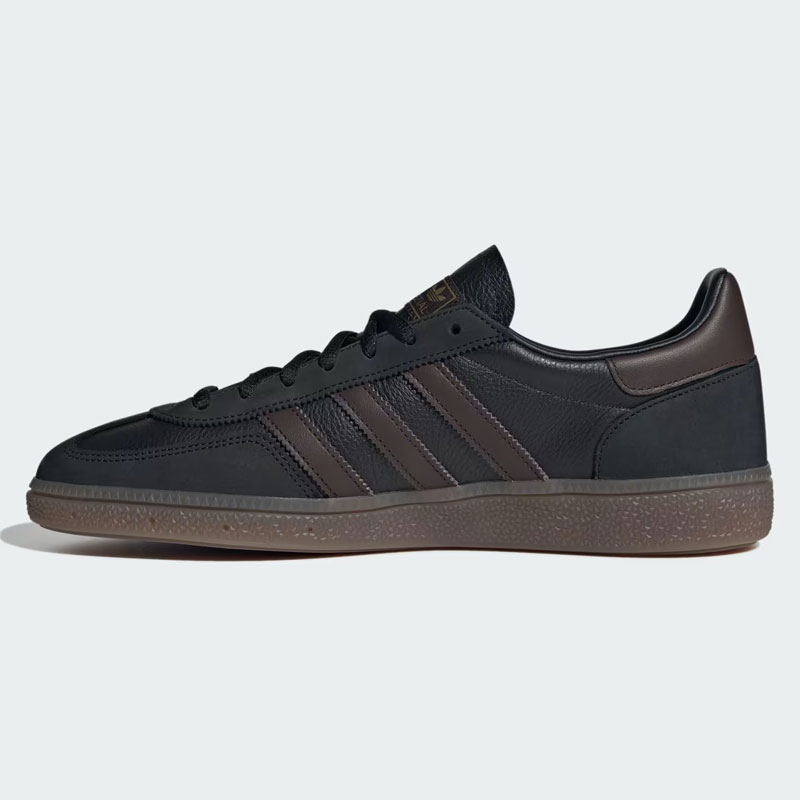 adidas Originals アディダス オリジナルス originals スニーカー