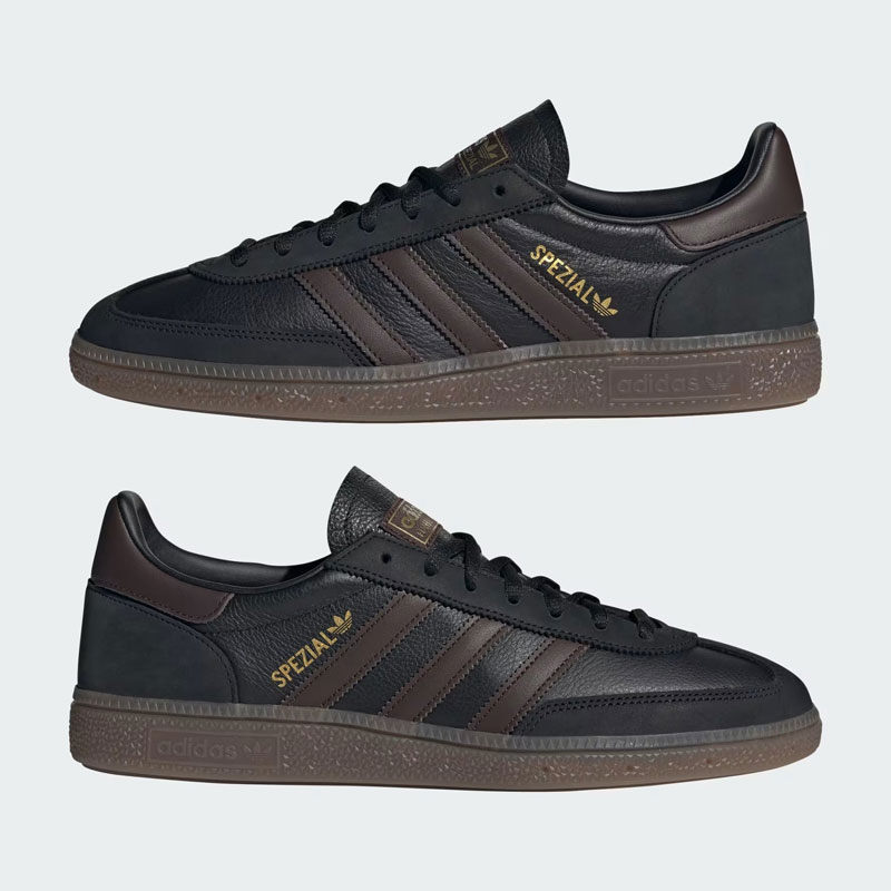 adidas Originals アディダス オリジナルス originals スニーカー