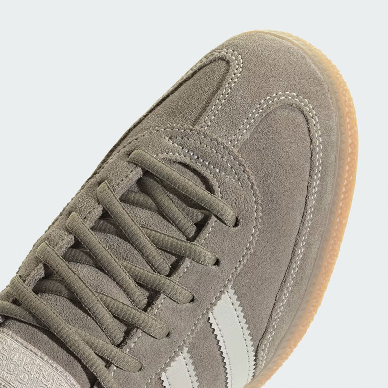 adidas Originals アディダス オリジナルス originals スニーカー