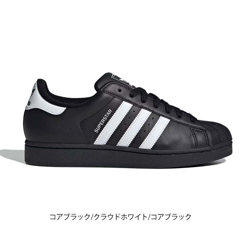 adidas Originals アディダス オリジナルス originals スニーカー