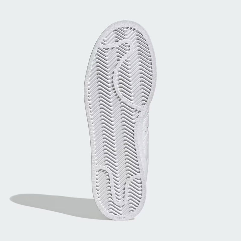 adidas Originals アディダス オリジナルス originals