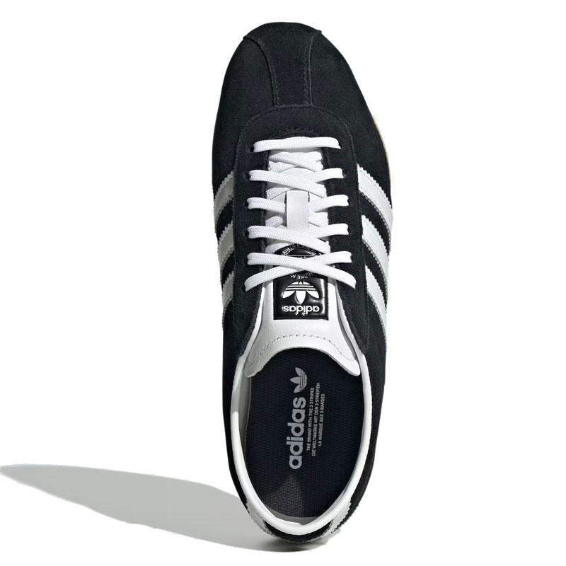 adidas Originals アディダス オリジナルス originals スニーカー