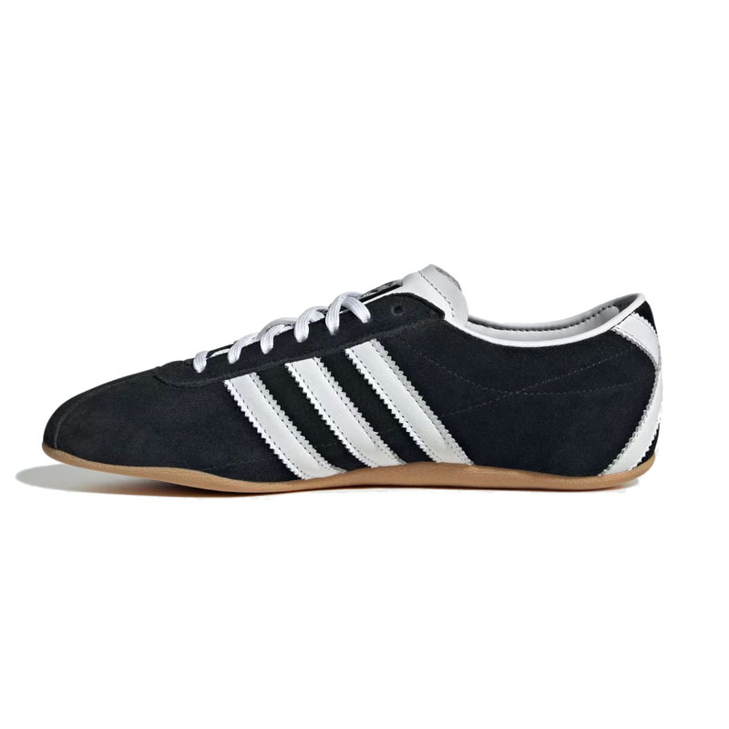 adidas Originals アディダス オリジナルス originals スニーカー