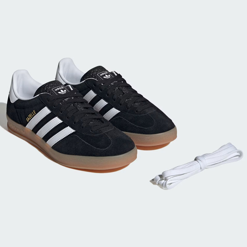 adidas Originals アディダス オリジナルス originals スニーカー