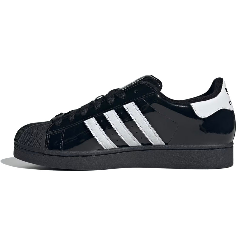 adidas Originals アディダス オリジナルス originals スニーカー