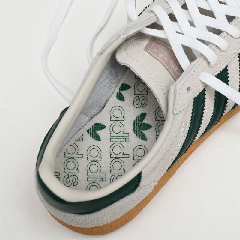 adidas Originals アディダス オリジナルス originals スニーカー