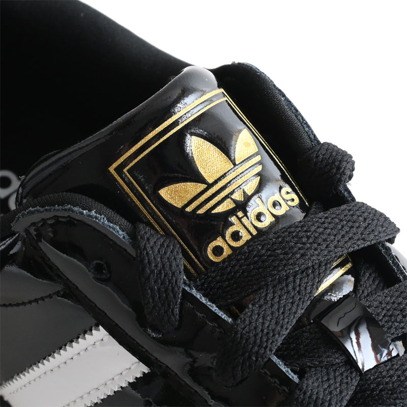 adidas Originals アディダス オリジナルス originals スニーカー