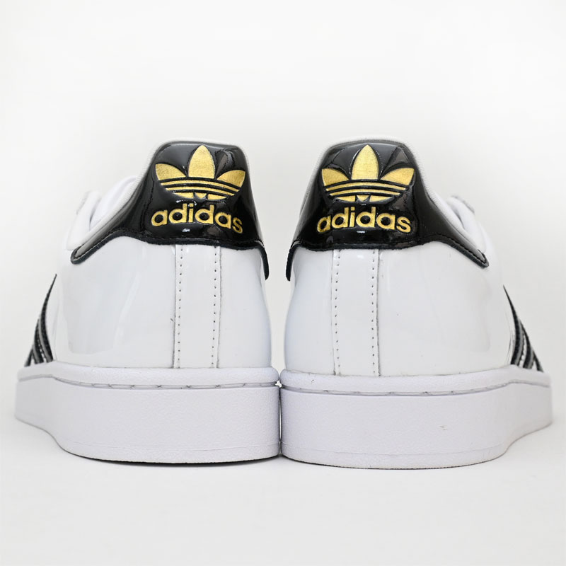 adidas Originals アディダス オリジナルス originals スニーカー