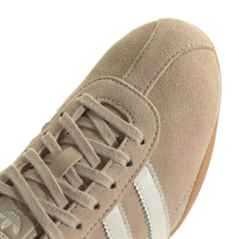 adidas Originals アディダス オリジナルス originals スニーカー