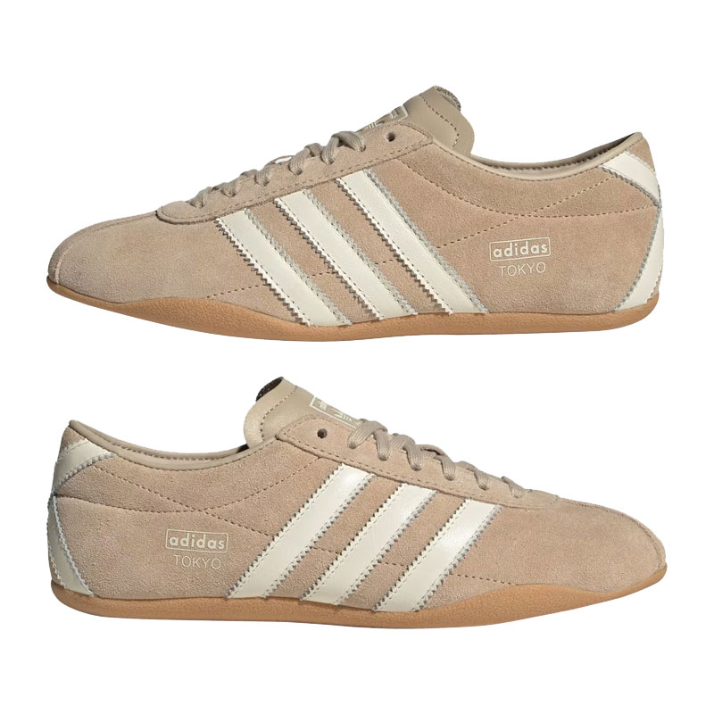 ⚫︎ brand :  originals アディダスオリジナルス adidas Originals アディダス オリジナルス originals スニーカー