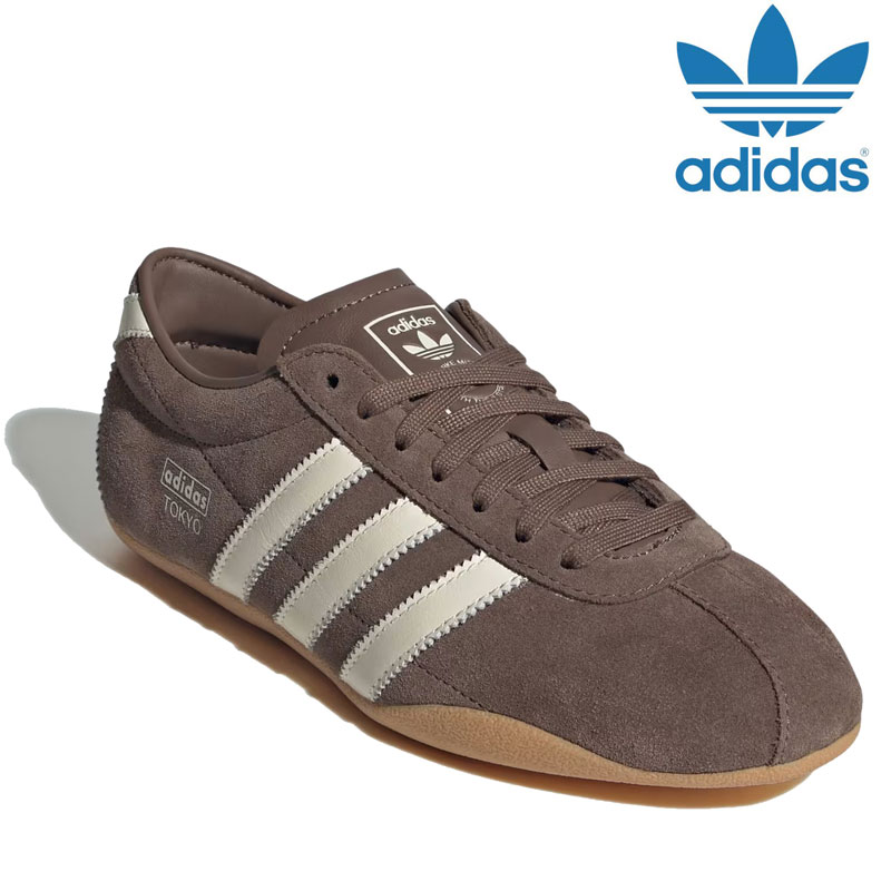 adidas Originals アディダス オリジナルス originals スニーカー