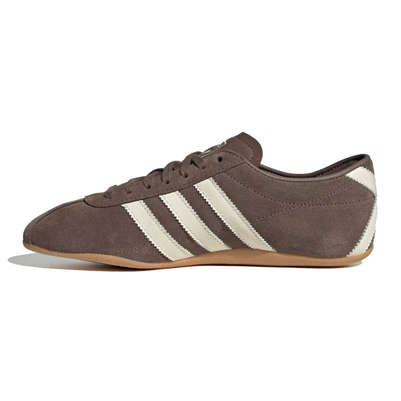 adidas Originals アディダス オリジナルス originals スニーカー