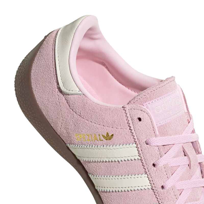 adidas Originals アディダス オリジナルス originals スニーカー