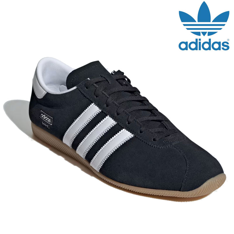 adidas Originals アディダス オリジナルス originals スニーカー