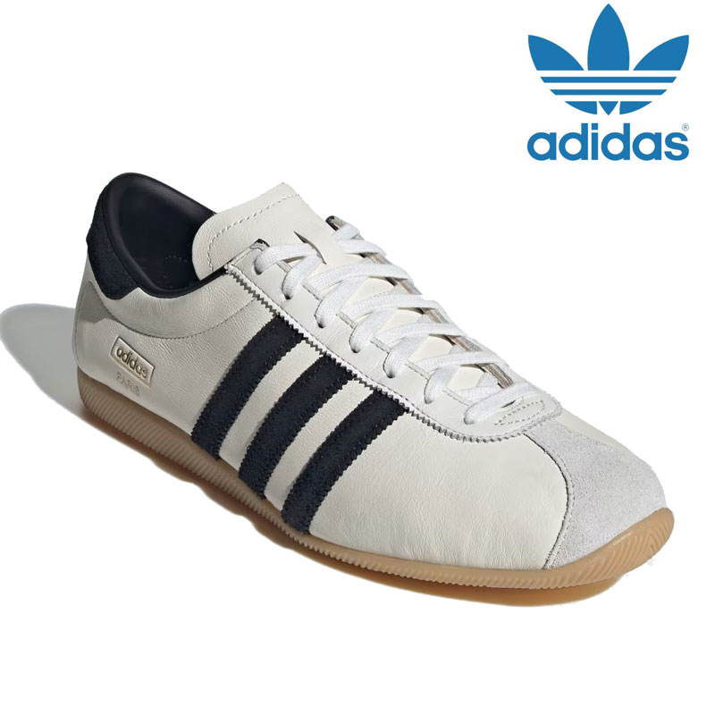 adidas Originals アディダス オリジナルス originals スニーカー
