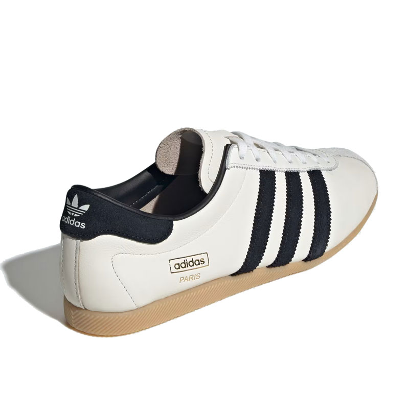 adidas Originals アディダス オリジナルス originals スニーカー