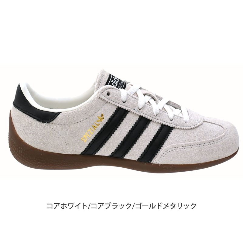 adidas Originals アディダス オリジナルス originals スニーカー