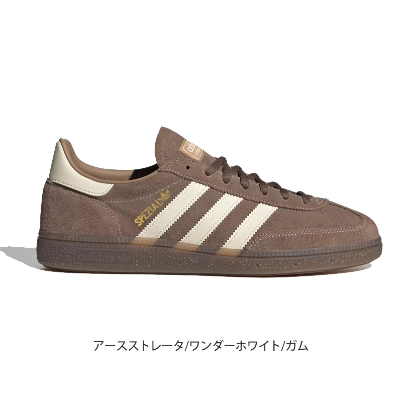 adidas Originals アディダス オリジナルス originals スニーカー