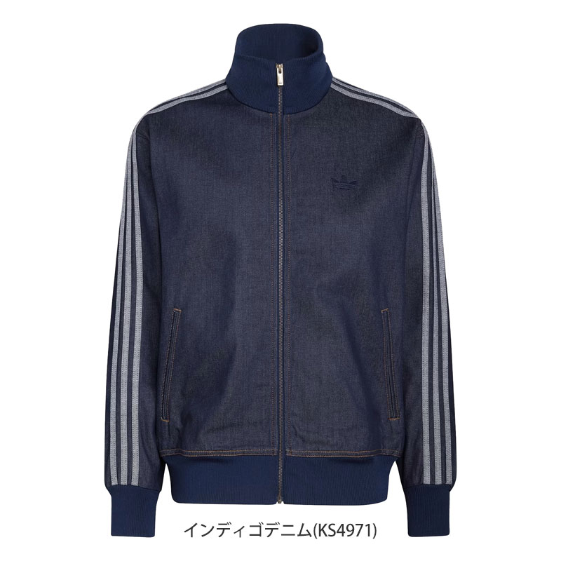 adidas Originals アディダス オリジナルス originals デニム