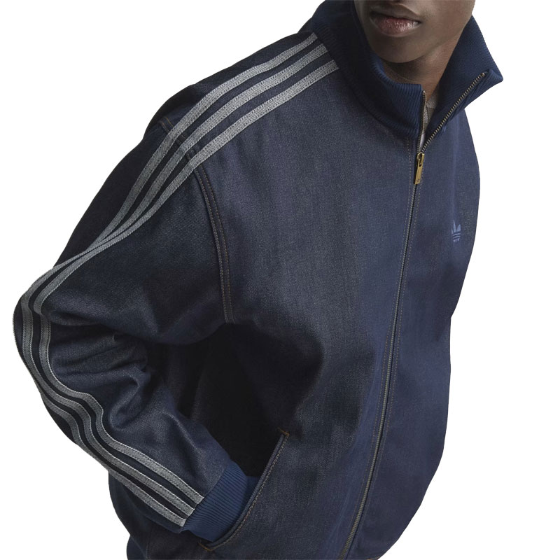 adidas Originals アディダス オリジナルス originals デニム