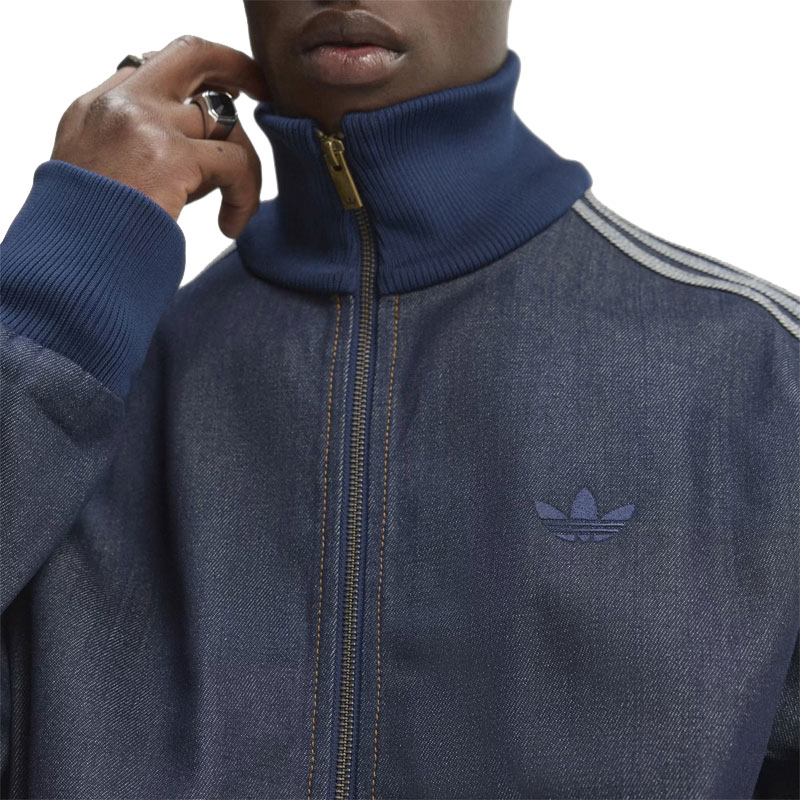 adidas Originals アディダス オリジナルス originals デニム