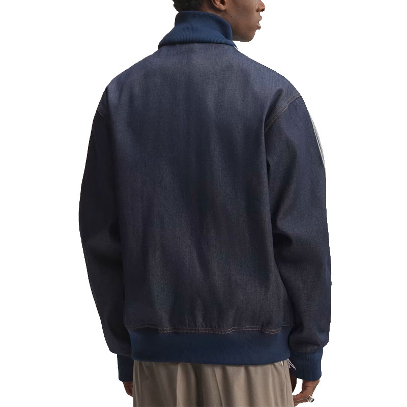 adidas Originals アディダス オリジナルス originals デニム