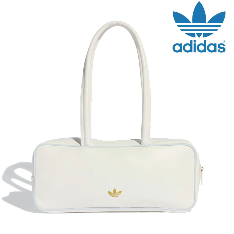 adidas Originals アディダス オリジナルス ハンドバッグ アディカラー