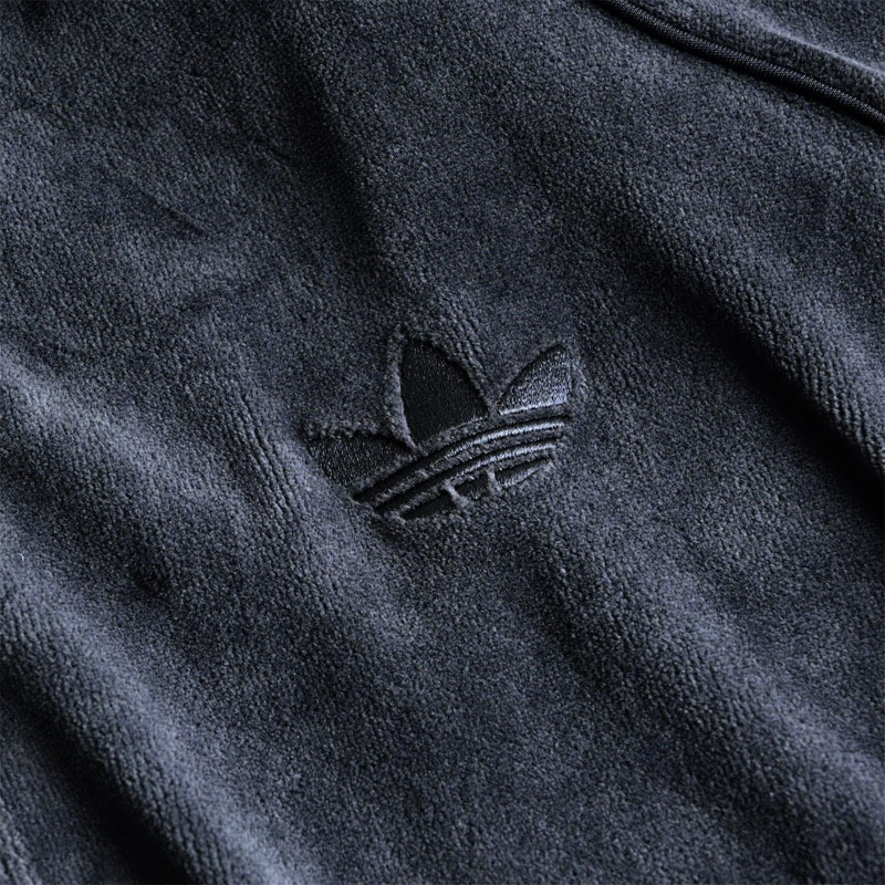 アディダス オリジナルス adidas originals ジャージ トップス メンズ
