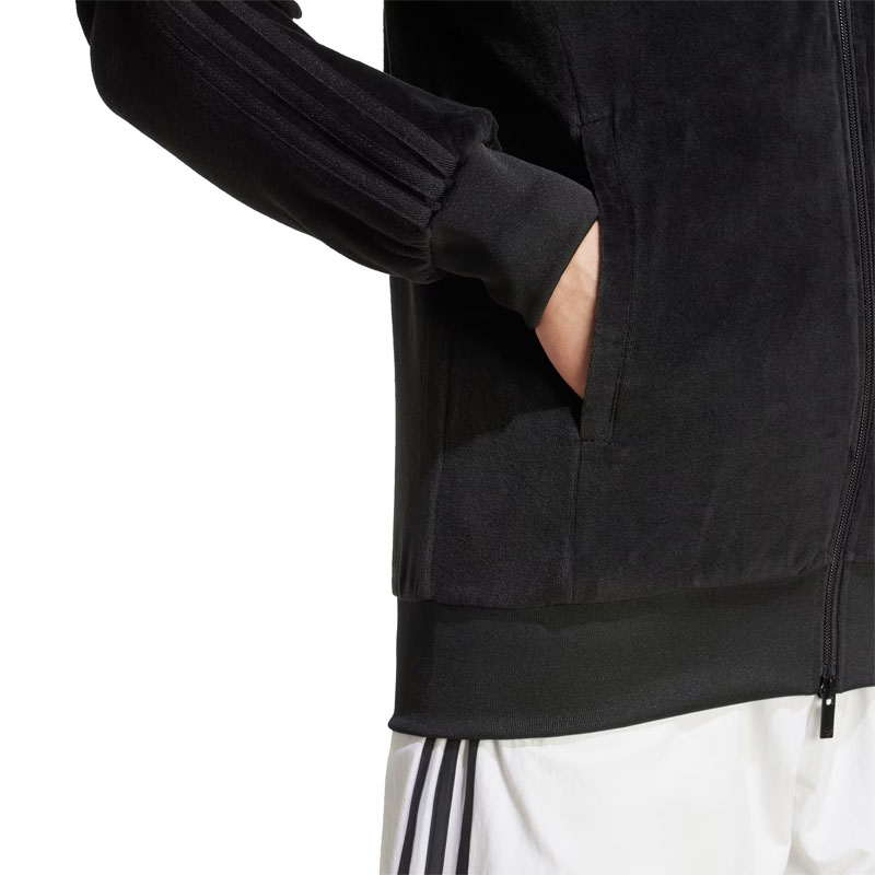 アディダス オリジナルス adidas originals ジャージ トップス メンズ