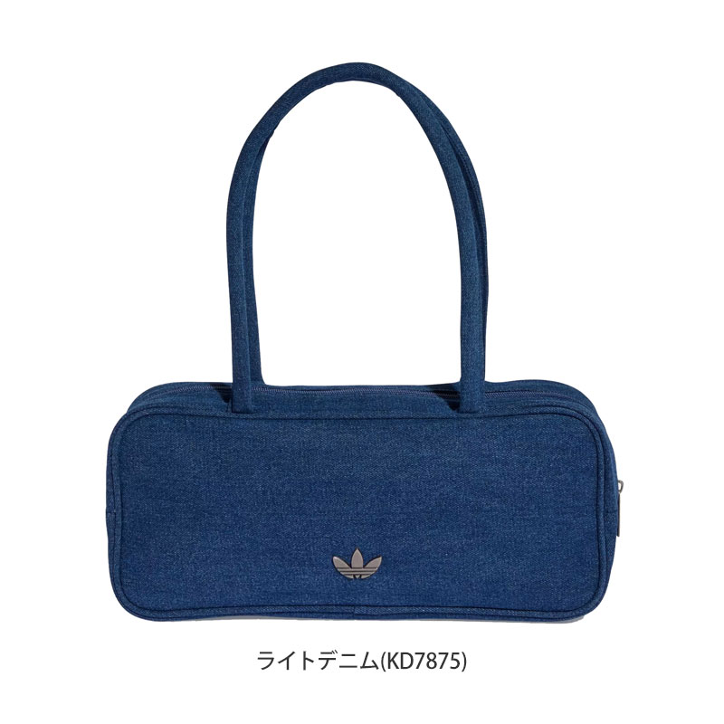 adidas Originals アディダス オリジナルス ハンドバッグ アディカラー