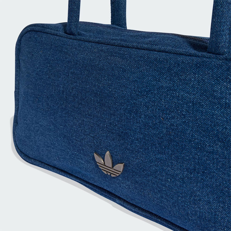 adidas Originals アディダス オリジナルス ハンドバッグ アディカラー