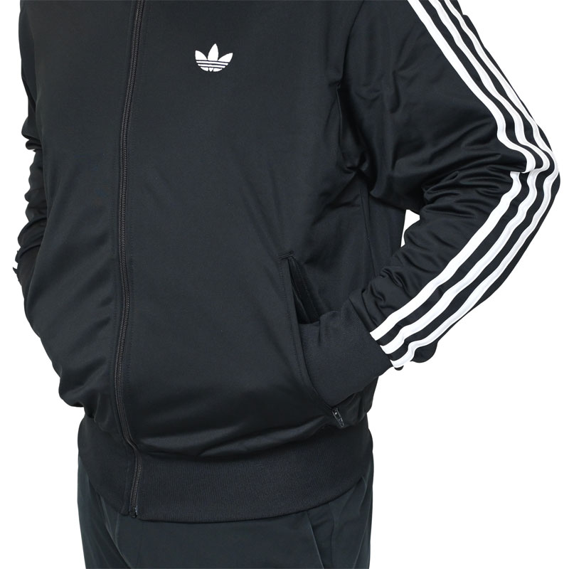 adidas Originals アディダス オリジナルス originals ジャージ