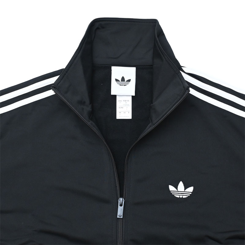 アディダス★オリジナルス★ジャージーadidas Originalフリースタイプ adidas Originals アディダス オリジナルス originals ジャージ