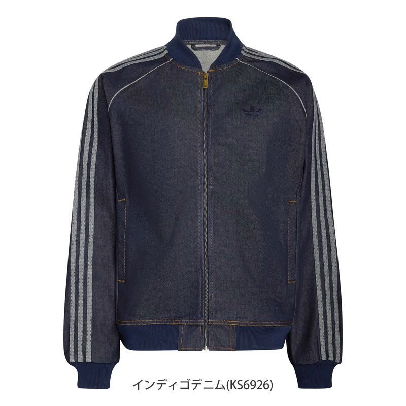 adidas Originals アディダス オリジナルス originals デニム