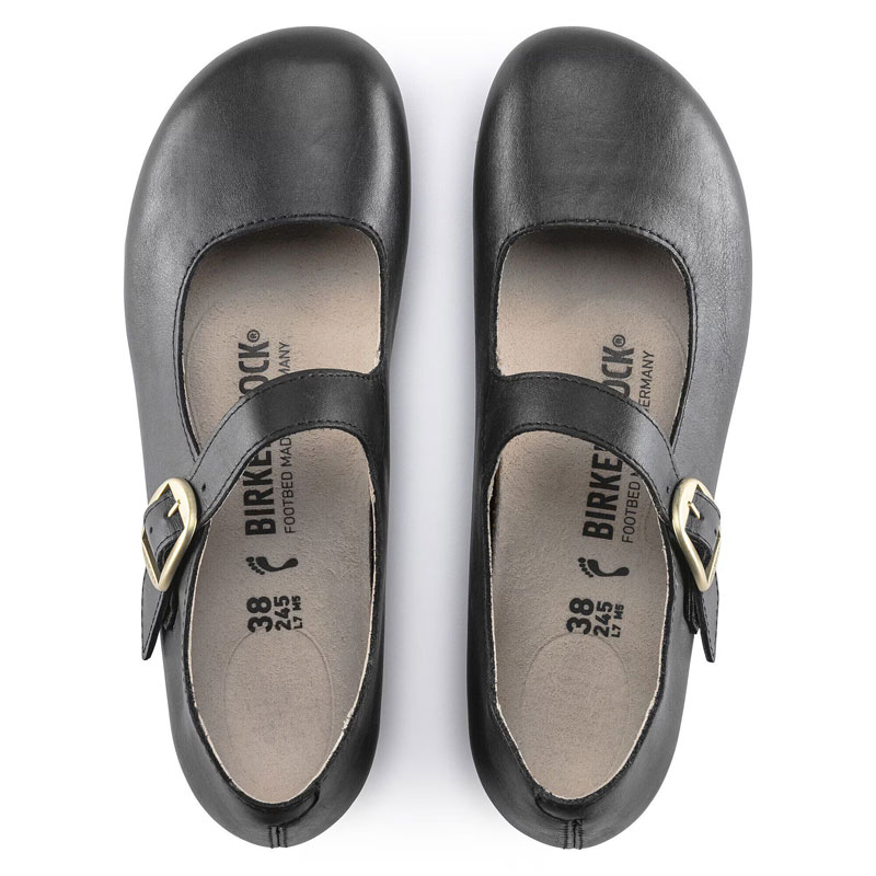 BIRKENSTOCK（ビルケンシュトック） メリージェーン シューズ