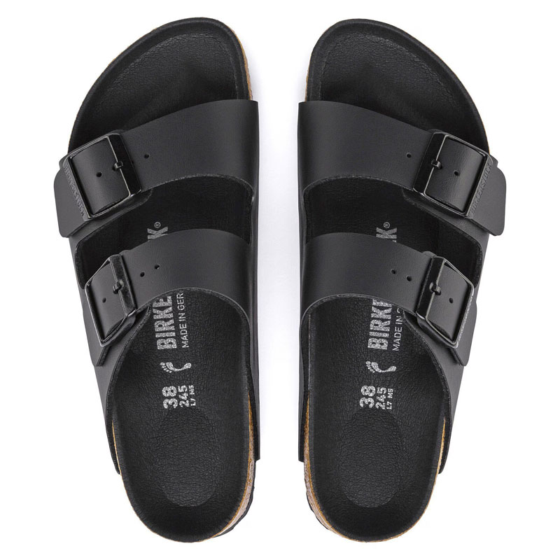 BIRKENSTOCK（ビルケンシュトック） サンダル メンズ レディース