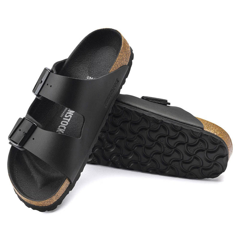 BIRKENSTOCK（ビルケンシュトック） サンダル メンズ レディース