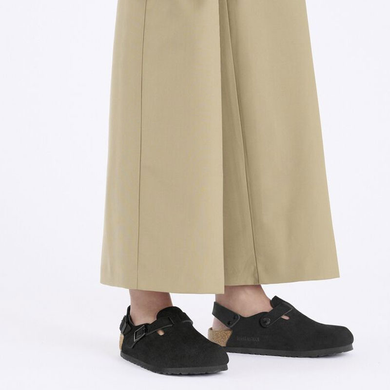 ビルケンシュトック BIRKENSTOCK サンダル シューズ メンズ レディース