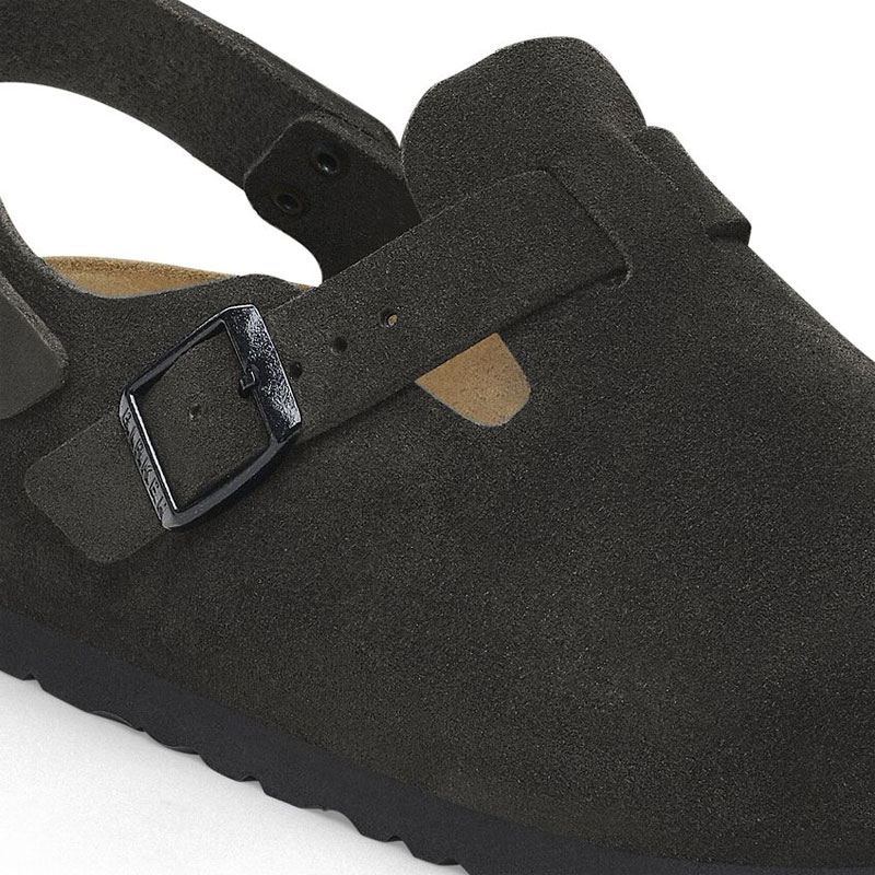 ビルケンシュトック BIRKENSTOCK サンダル シューズ メンズ レディース