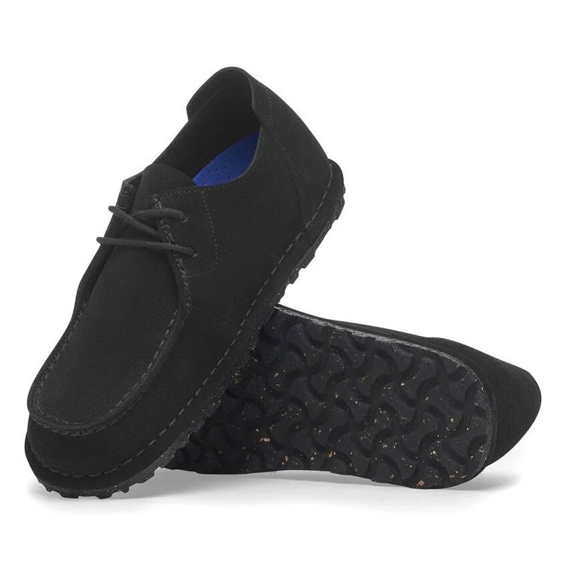 BIRKENSTOCK（ビルケンシュトック） シューズ メンズ レディース