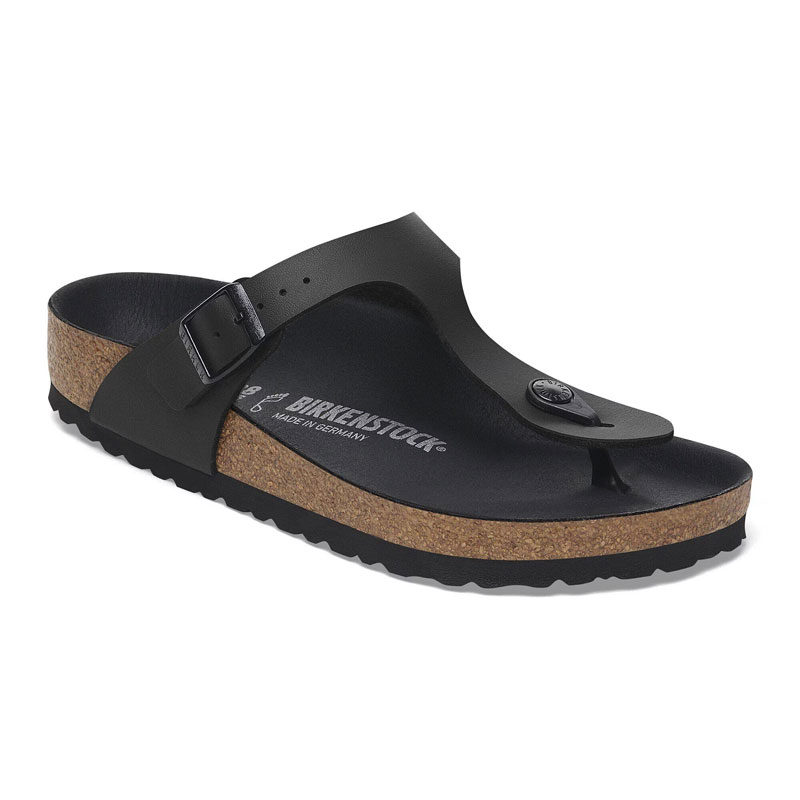 BIRKENSTOCK(ビルケンシュトック) サンダル メンズ レディース ギゼ BIRKENSTOCK(ビルケンシュトック) サンダル メンズ レディース ギゼ