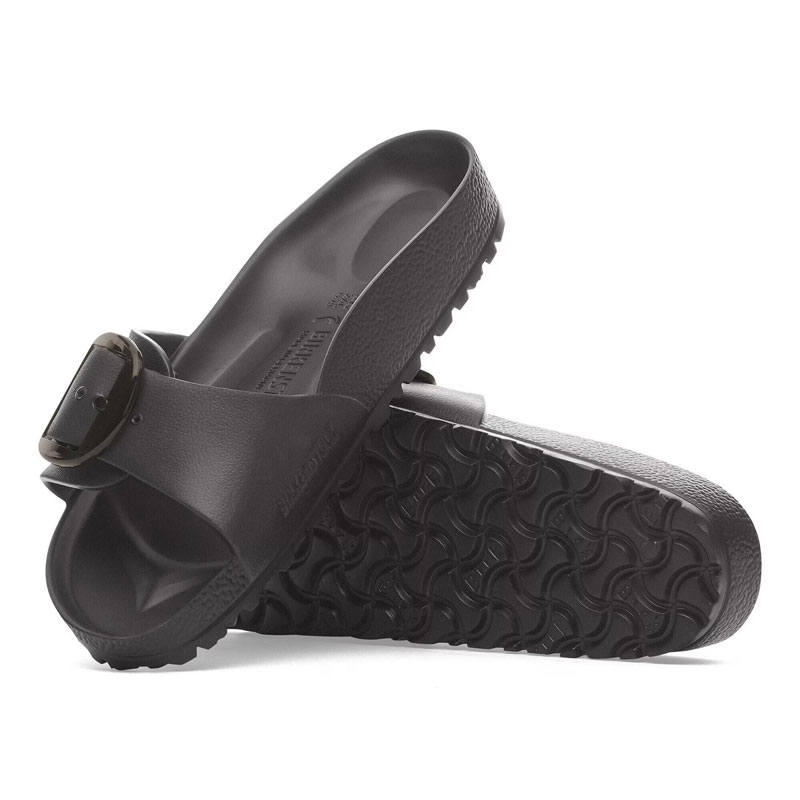BIRKENSTOCK（ビルケンシュトック） サンダル メンズ レディース