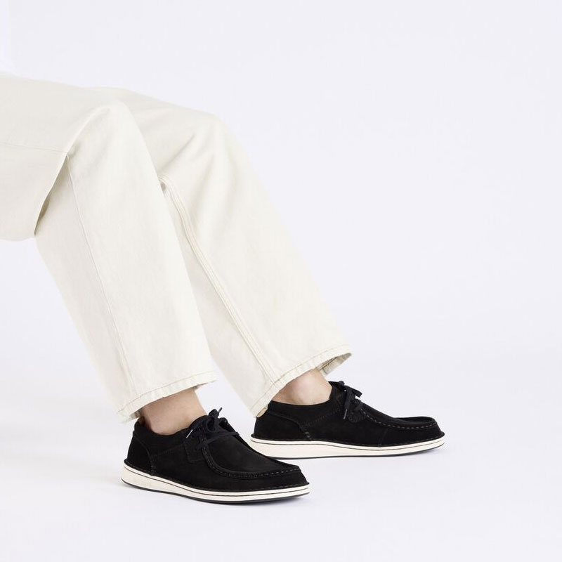 BIRKENSTOCK（ビルケンシュトック） シューズ メンズ レディース