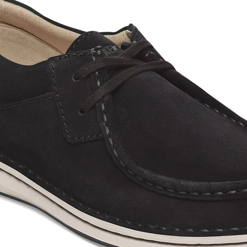 BIRKENSTOCK（ビルケンシュトック） シューズ メンズ レディース