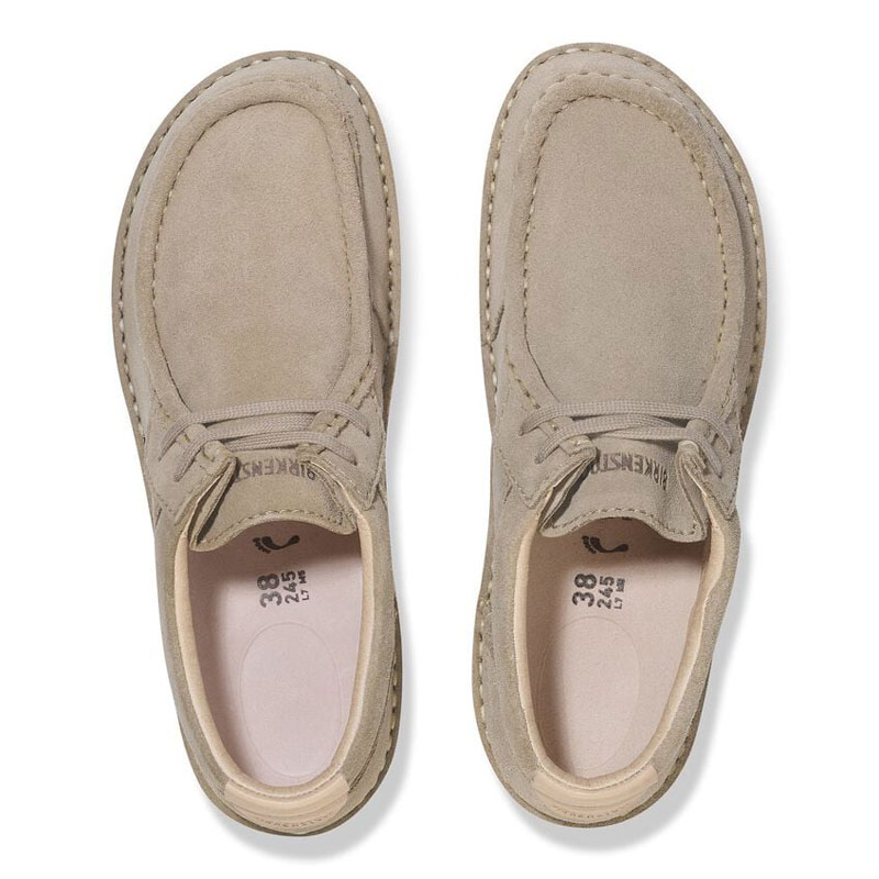 BIRKENSTOCK（ビルケンシュトック） シューズ メンズ レディース