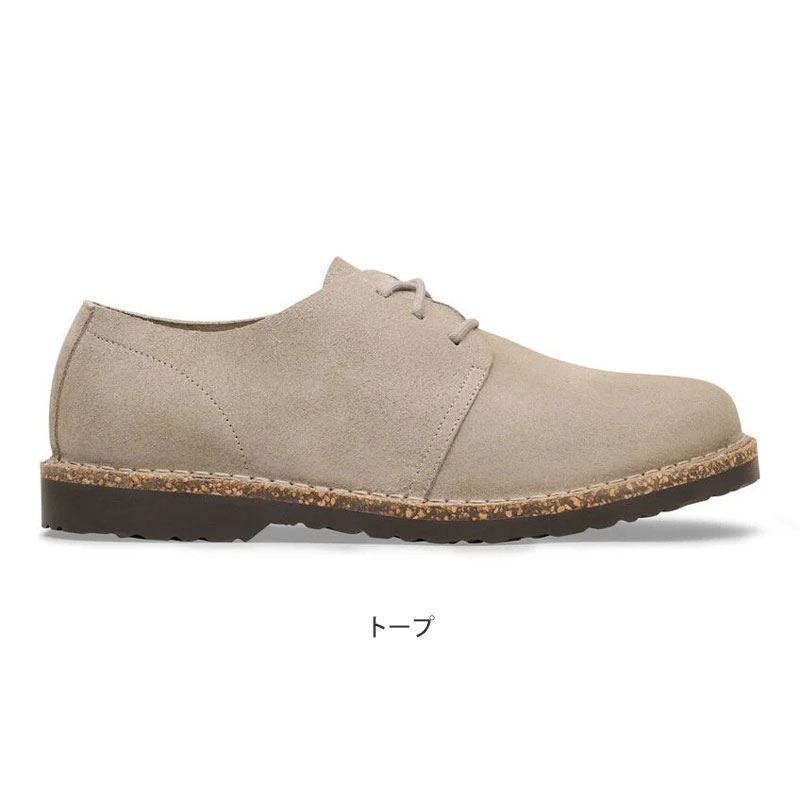 BIRKENSTOCK（ビルケンシュトック） シューズ メンズ レディース