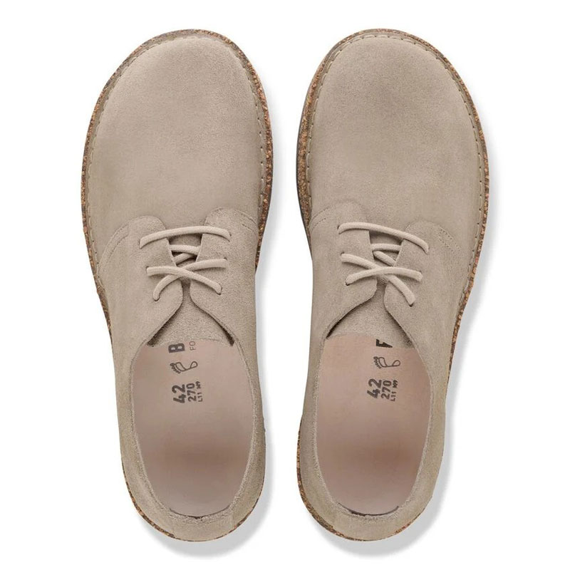 BIRKENSTOCK（ビルケンシュトック） シューズ メンズ レディース